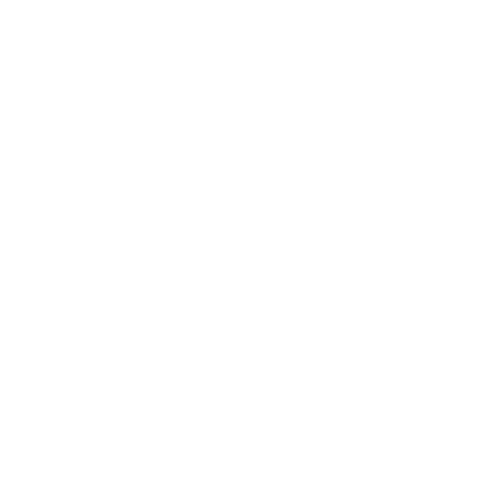 ENTITO EMAA